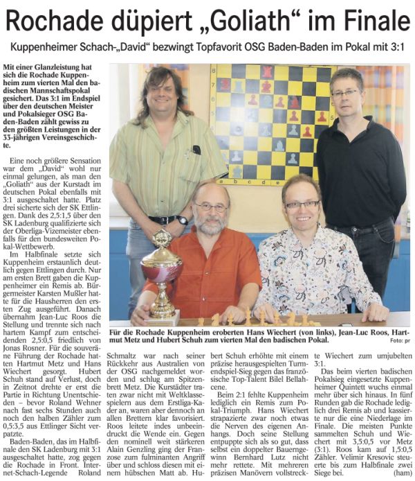 bt-bad-mpok-fin2012