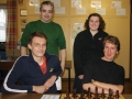 EttlingenBadPokalEndrunde12-039