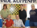 KuppenheimPokalsiegerBadPokalEndrunde12-059