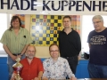 KuppenheimPokalsiegerBadPokalEndrunde12-065