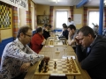 MetzSchmaltzBadPokalEndrunde12-045