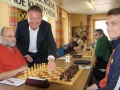 MusslerBadPokalEndrunde12-001