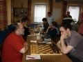RoosGenzlingBadPokalEndrunde12-050