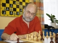 RoosJean-LucBadPokalEndrunde12-055