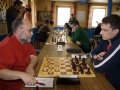 RoosRosnerBadPokalEndrunde12-004