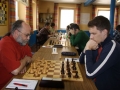 RoosRosnerBadPokalEndrunde12-023