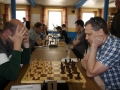 SchmaltzChernovBadPokalEndrunde12-013