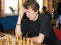 WehnerRolandBadPokalEndrunde12-036