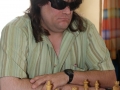 WiechertBadPokalEndrunde12-010