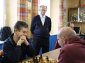 Hettich_kiebitzt_Schuh_Rochade