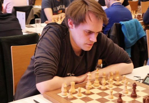 „Der Herausforderer muss sich nicht vor Weltmeister Gukesh verstecken“