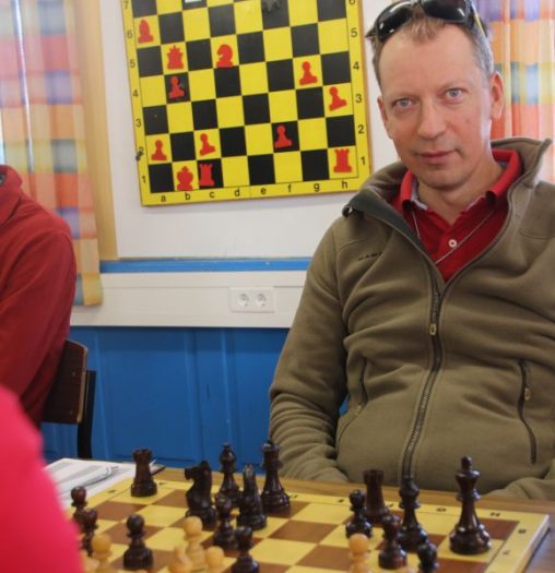 Nicht mal Punkte beim Blitzen