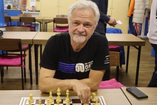 In Brombach war mehr drin!