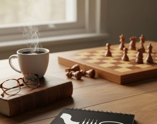 Was isst Carlsen am liebsten am Brett?