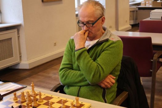 Dank Feinwertung ins Pokalfinale