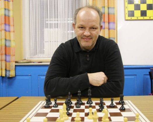 Dritte überrollt Vimbuch 2