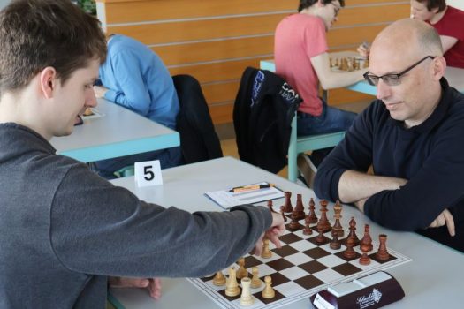 Erneut schwarzer Tag für Kuppenheim