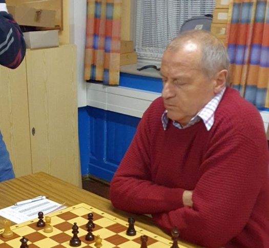 Dritte feiert Kantersieg gegen Sasbach II